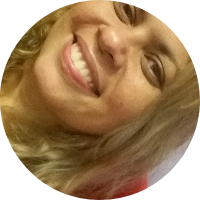 Foto de perfil de ANDREOLI.MOR