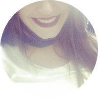 Foto de perfil de BRENDAKLAIM25