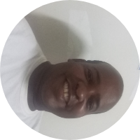 Foto de perfil de ALEXANDREFLORENTINO