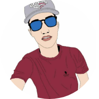 Foto de perfil de FILIPEMUDO200