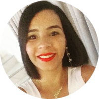 Foto de perfil de JULIETTE-2010