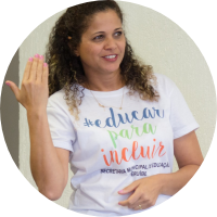 Foto de perfil de SHIRLEYCOFFERS