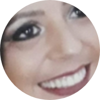 Foto de perfil de CARINA
