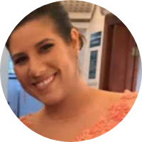 Foto de perfil de TALITATRUFELI
