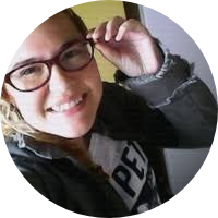Foto de perfil de JAJAAOMEUREDOR