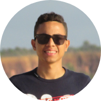 Foto de perfil de DOUGLASURDO