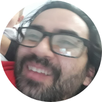 Foto de perfil de HERNANIARAUJO2