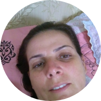 Foto de perfil de DU-TEIXEIRA