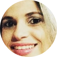 Foto de perfil de JVFSVERISSIMO