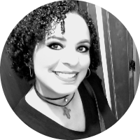 NEIDE RODRIGUES