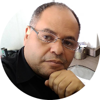 Foto de perfil de CUSTODIO