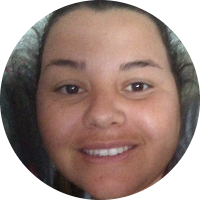 ELIZANDRA BORGES LEITE