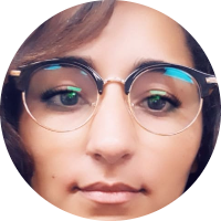 Foto de perfil de ADRIANAPRATES