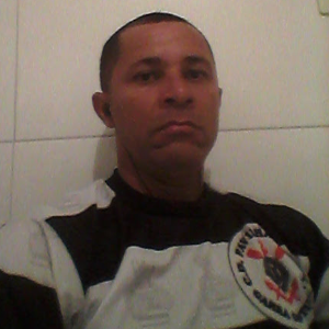 Usuário