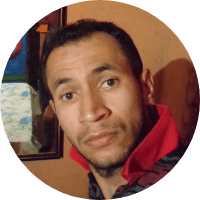 Foto de perfil de WALQUIARIOLIMA
