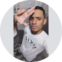 Foto de perfil de JP-AQUINO