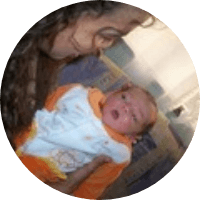 Foto de perfil de GESA.ORTEGUINHA