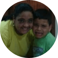 Foto de perfil de DEROLETHAVI