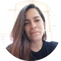 Foto de perfil de CLAUF
