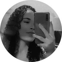 Foto de perfil de JHESSICA