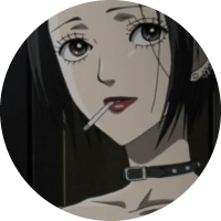 Foto de perfil de FUNERALSUITS