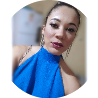Foto de perfil de ELANIA