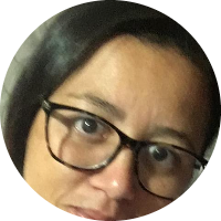 Foto de perfil de PRISOUSA