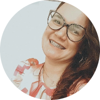 Foto de perfil de TEODOROALARISSA
