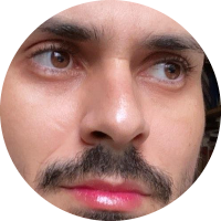 Foto de perfil de PAULOBRITO
