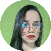 Foto de perfil de KARLLEITE