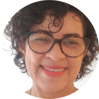 Foto de perfil de ADVERILDA