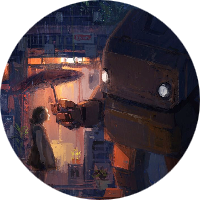 Foto de perfil de SUIKA