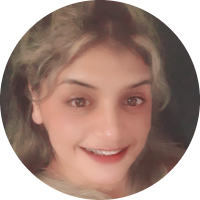 Foto de perfil de CLAU????