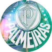 Foto de perfil de SALBDIAS