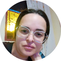 Foto de perfil de GRACIETE