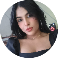 Foto de perfil de LUA_BOMFIM