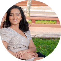 Foto de perfil de KARENS