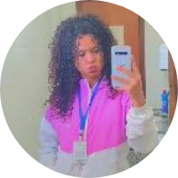 Foto de perfil de JULIAZEV