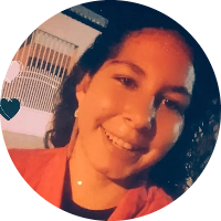 Foto de perfil de LUANNA