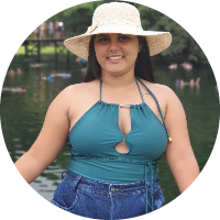 Foto de perfil de LORENA2901