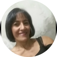 Foto de perfil de MARLI