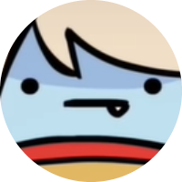 Foto de perfil de VIHTINYO