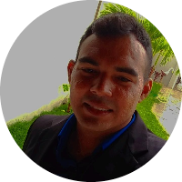 Foto de perfil de GIDEONE