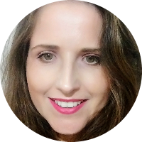 Foto de perfil de DCLB