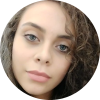 Foto de perfil de ALINEQUEIROZ