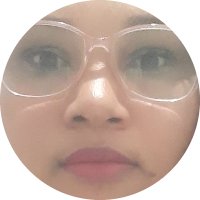 Foto de perfil de GORETH