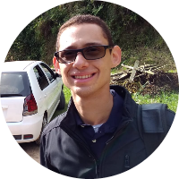 Foto de perfil de VINNY@