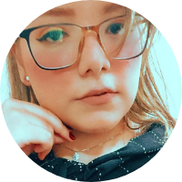 Foto de perfil de JOJIZ