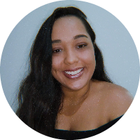 Foto de perfil de FRANCELINE