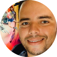 Foto de perfil de DHIHI